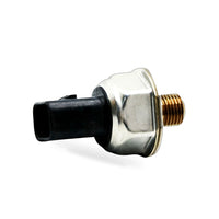 Fuel Pressure Sensor Suitable for Chevrolet 284-2728 13145690 2842728 - BD3