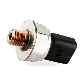compare product Fuel Pressure Sensor Suitable for Chevrolet 284-2728 13145690 2842728