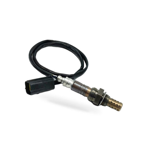 Oxygen Sensor Suitable for Chevrolet 96958775 9001347 90765471