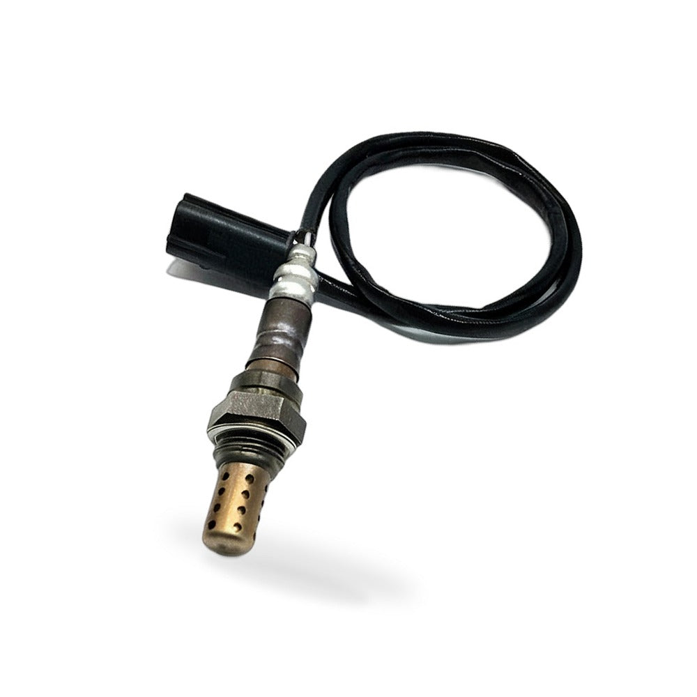 Oxygen Sensor Suitable for Chevrolet 96958775 9001347 90765471 - BD3