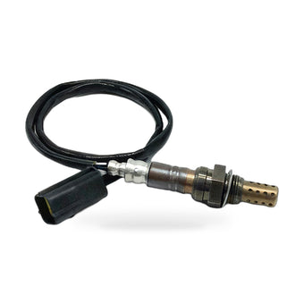 compare product Oxygen Sensor Suitable for Chevrolet 96958775 9001347 90765471