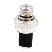 Fuel Rail Pressure Sensor Suitable for Chevrolet Aveo Cruze Orlando 51CP35-01 - ZT2