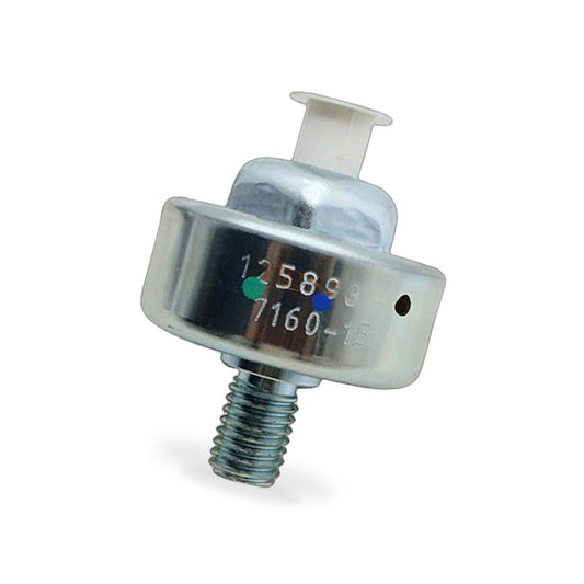 Knock Sensor Suitable for Chevrolet Buick Cadillac 10456603 12575869 12597415