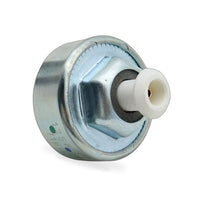 Knock Sensor Suitable for Chevrolet Buick Cadillac 10456603 12575869 12597415 - BD3