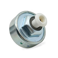 Knock Sensor Suitable for Chevrolet Buick Cadillac 10456603 12575869 12597415 - BD4