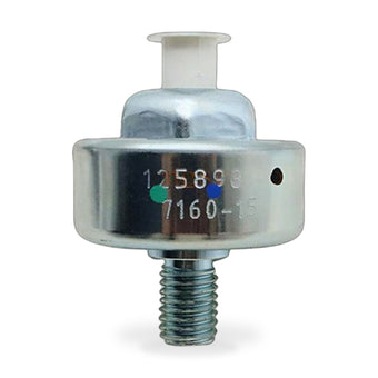 compare product Knock Sensor Suitable for Chevrolet Buick Cadillac 10456603 12575869 12597415