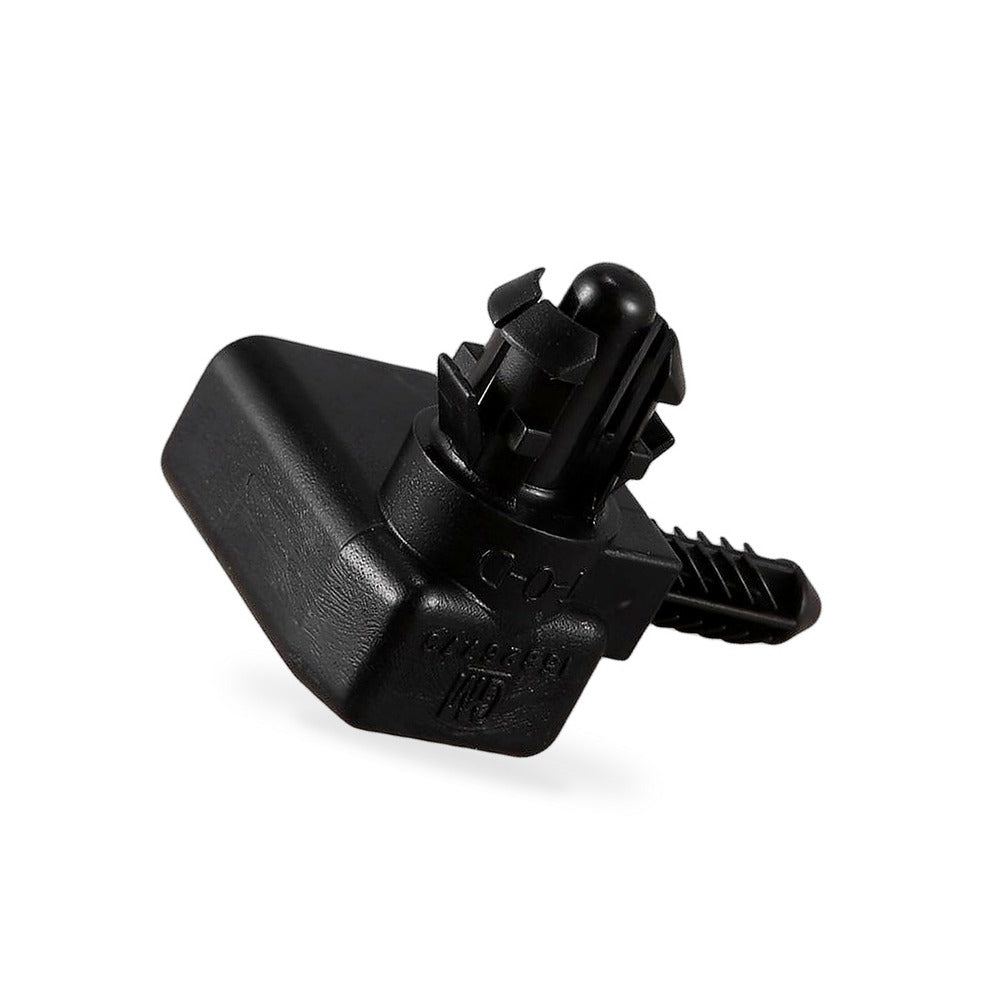 Outdoor Temperature Sensor Suitable for Chevrolet Equinox 2010-2017 15826773 - BD1
