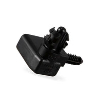 Outdoor Temperature Sensor Suitable for Chevrolet Equinox 2010-2017 15826773 - BD1