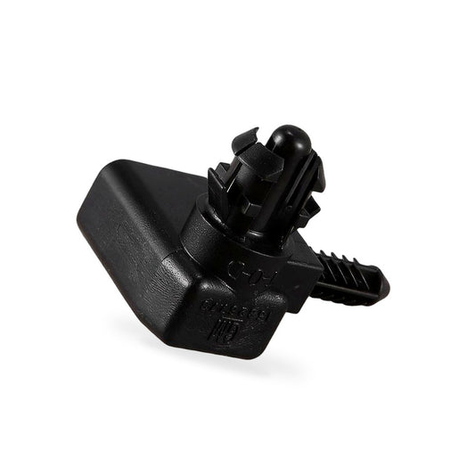 Outdoor Temperature Sensor Suitable for Chevrolet Equinox 2010-2017 15826773