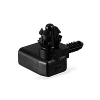 Outdoor Temperature Sensor Suitable for Chevrolet Equinox 2010-2017 15826773 - BD2