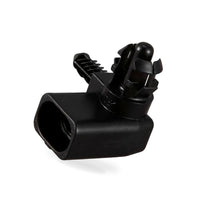 Outdoor Temperature Sensor Suitable for Chevrolet Equinox 2010-2017 15826773 - BD3