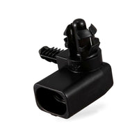 Outdoor Temperature Sensor Suitable for Chevrolet Equinox 2010-2017 15826773 - BD4