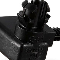 Outdoor Temperature Sensor Suitable for Chevrolet Equinox 2010-2017 15826773 - XQ1