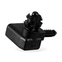 Outdoor Temperature Sensor Suitable for Chevrolet Equinox 2010-2017 15826773 - ZT2