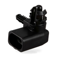 Outdoor Temperature Sensor Suitable for Chevrolet Equinox 2010-2017 15826773 - ZT3