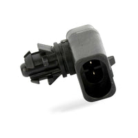Intake Air Temp Sensor Suitable for Chevrolet Avalanche Colorado Corvette 05-13 - BD2