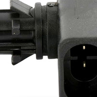 Intake Air Temp Sensor Suitable for Chevrolet Avalanche Colorado Corvette 05-13 - XQ1