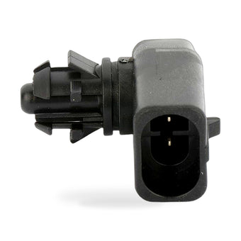 compare product Intake Air Temp Sensor Suitable for Chevrolet Avalanche Colorado Corvette 05-13