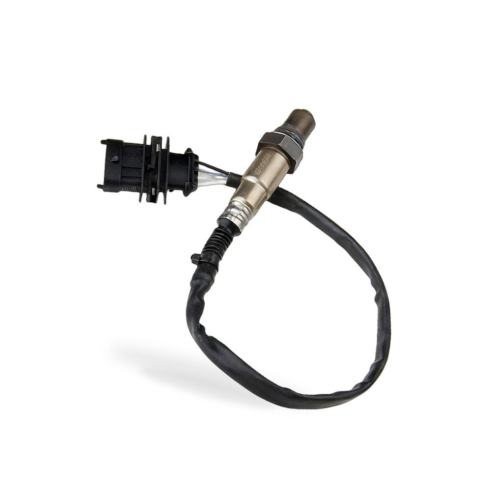 O2 Oxygen Sensor Suitable for Chevrolet Cruze Buick Encore Verano 12499186 - BD1
