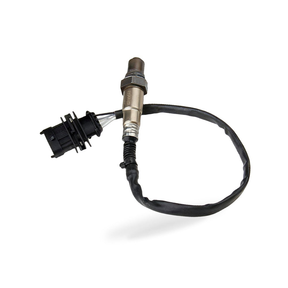 O2 Oxygen Sensor Suitable for Chevrolet Cruze Buick Encore Verano 12499186 - BD2