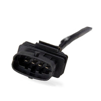 O2 Oxygen Sensor Suitable for Chevrolet Cruze Buick Encore Verano 12499186 - BD3