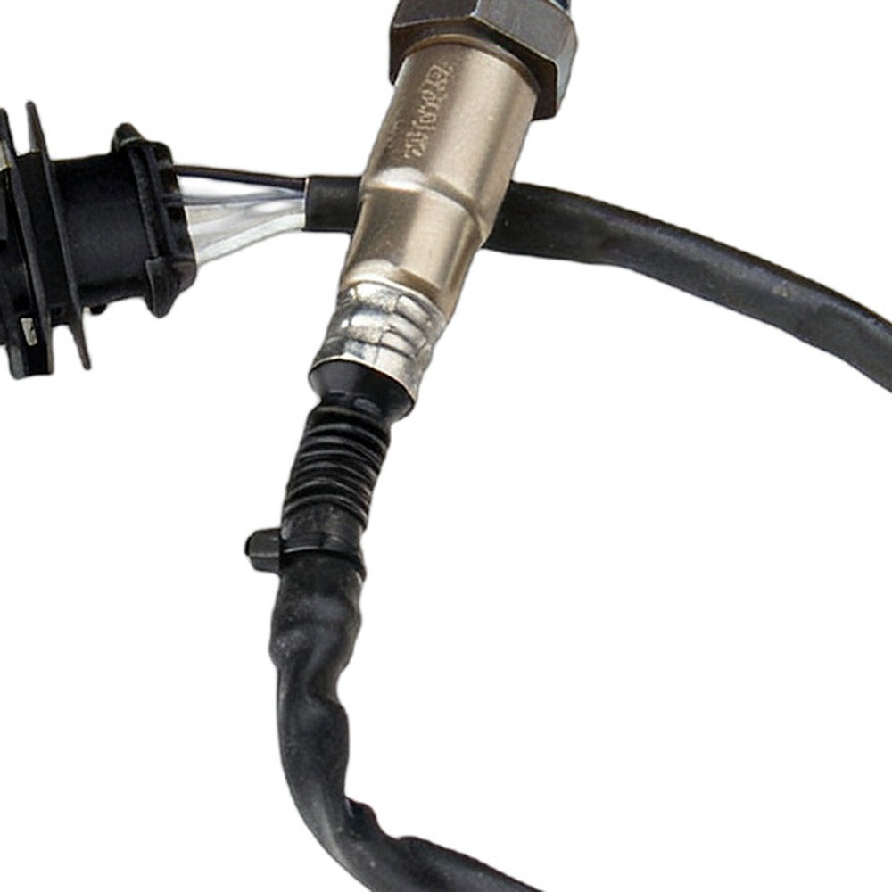 O2 Oxygen Sensor Suitable for Chevrolet Cruze Buick Encore Verano 12499186 - XQ1