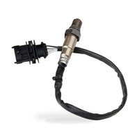 O2 Oxygen Sensor Suitable for Chevrolet Cruze Buick Encore Verano 12499186 - ZT2