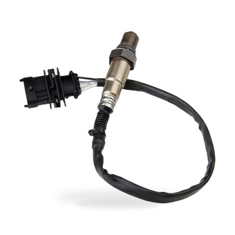compare product O2 Oxygen Sensor Suitable for Chevrolet Cruze Buick Encore Verano 12499186