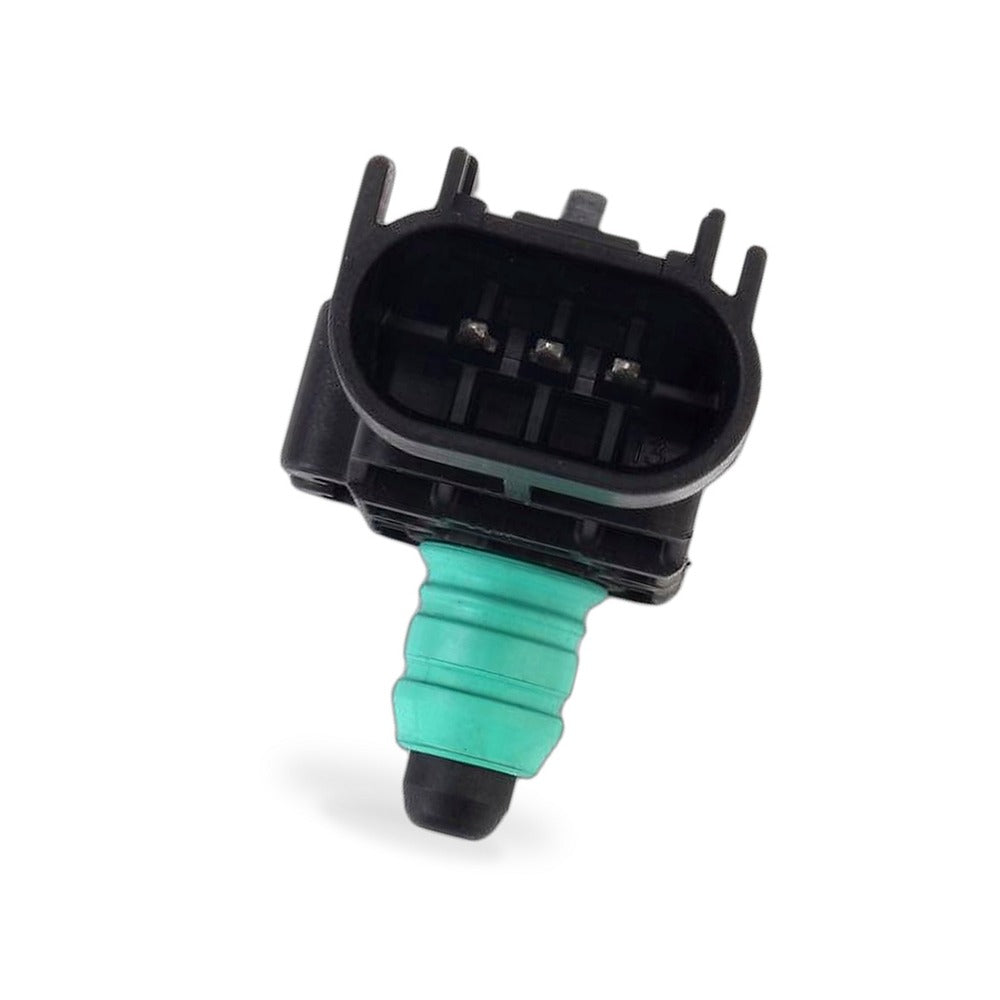 Fuel Tank Pressure Sensor Suitable for Buick Enclave LaCrosse Regal Cadillac CTS - BD1