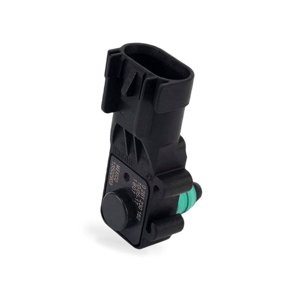 Fuel Tank Pressure Sensor Suitable for Buick Enclave LaCrosse Regal Cadillac CTS - BD3
