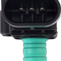 Fuel Tank Pressure Sensor Suitable for Buick Enclave LaCrosse Regal Cadillac CTS - XQ1