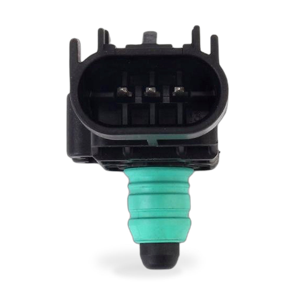 Fuel Tank Pressure Sensor Suitable for Buick Enclave LaCrosse Regal Cadillac CTS - ZT2