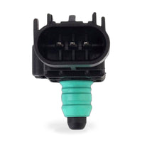 Fuel Tank Pressure Sensor Suitable for Buick Enclave LaCrosse Regal Cadillac CTS - ZT2
