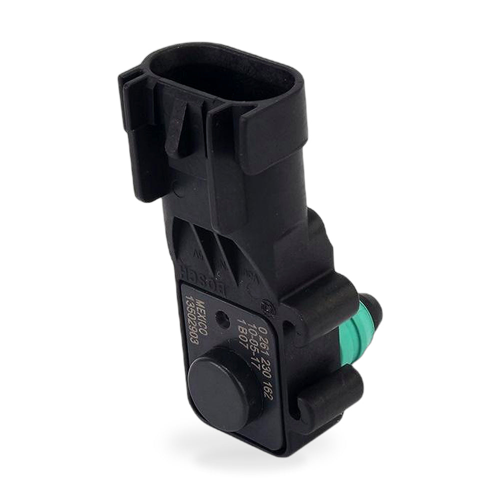 Fuel Tank Pressure Sensor Suitable for Buick Enclave LaCrosse Regal Cadillac CTS - ZT3