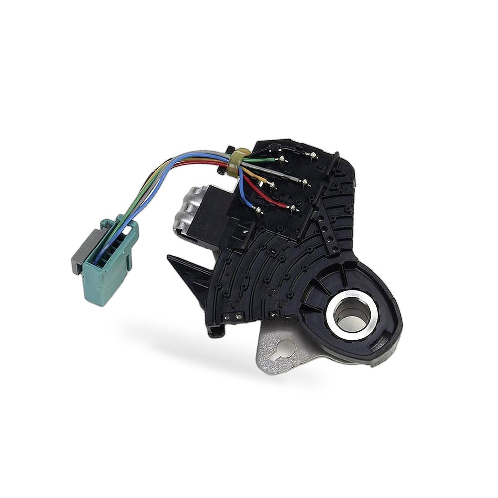 Transmission Range Switch Suitable for Chevrolet Buick GMC 6T45E 24230719 - BD1