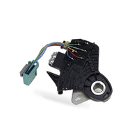 Transmission Range Switch Suitable for Chevrolet Buick GMC 6T45E 24230719 - BD1