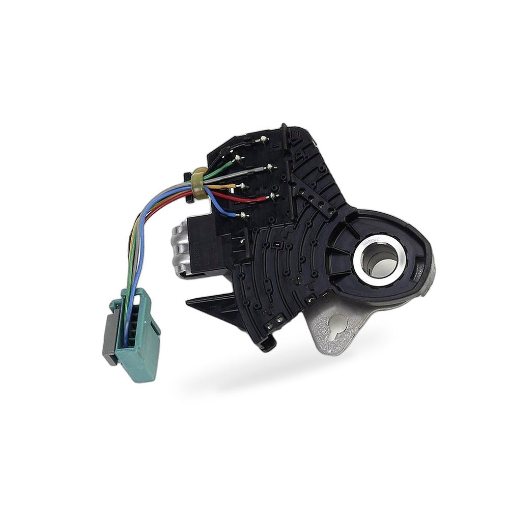 Transmission Range Switch Suitable for Chevrolet Buick GMC 6T45E 24230719 - BD2