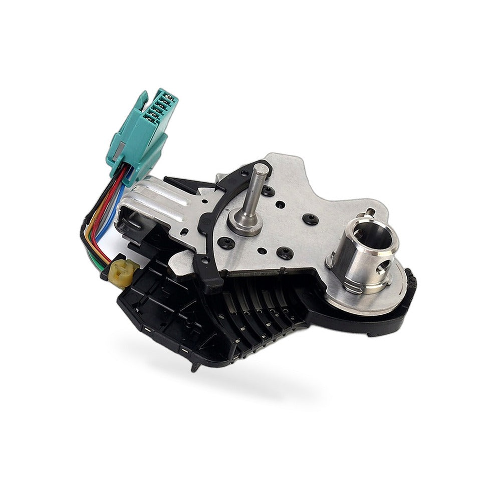 Transmission Range Switch Suitable for Chevrolet Buick GMC 6T45E 24230719 - BD3
