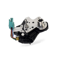 Transmission Range Switch Suitable for Chevrolet Buick GMC 6T45E 24230719 - BD4