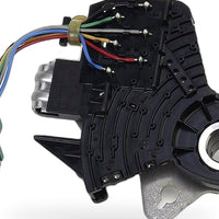 Transmission Range Switch Suitable for Chevrolet Buick GMC 6T45E 24230719 - XQ1