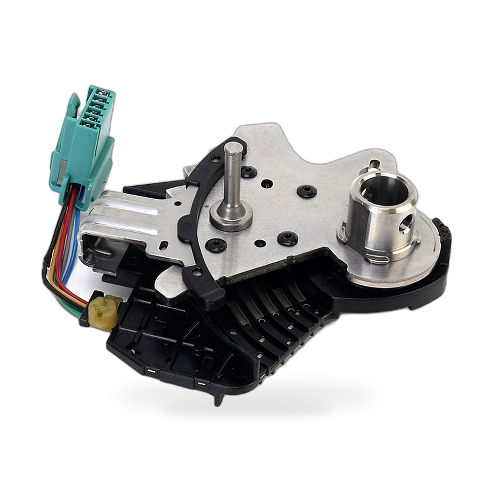 Transmission Range Switch Suitable for Chevrolet Buick GMC 6T45E 24230719 - ZT3