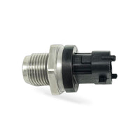 Fuel Rail Pressure Sensor Suitable for Chevrolet Cruze Malibu Buick Regal Opel - BD1