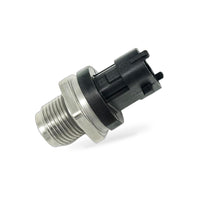Fuel Rail Pressure Sensor Suitable for Chevrolet Cruze Malibu Buick Regal Opel - BD2