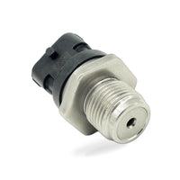Fuel Rail Pressure Sensor Suitable for Chevrolet Cruze Malibu Buick Regal Opel - BD4