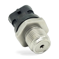 Fuel Rail Pressure Sensor Suitable for Chevrolet Cruze Malibu Buick Regal Opel - ZT3