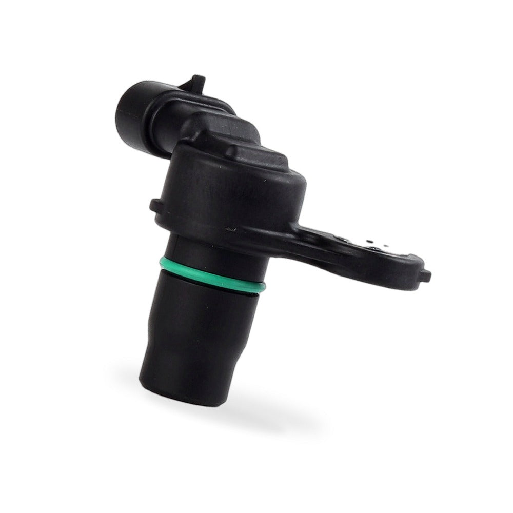 Camshaft Position Sensor Suitable for Chevrolet Buick Cadillac GMC 2004-2008 - BD1
