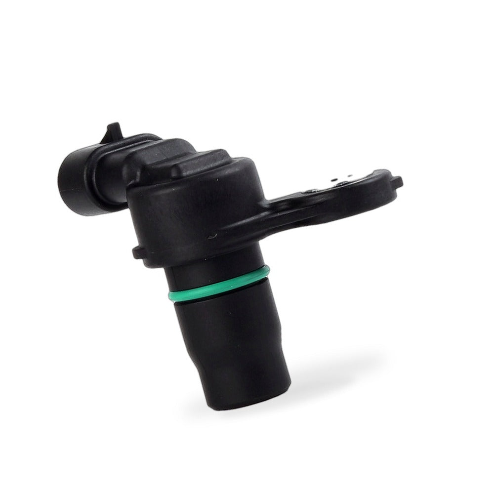 Camshaft Position Sensor Suitable for Chevrolet Buick Cadillac GMC 2004-2008 - BD2