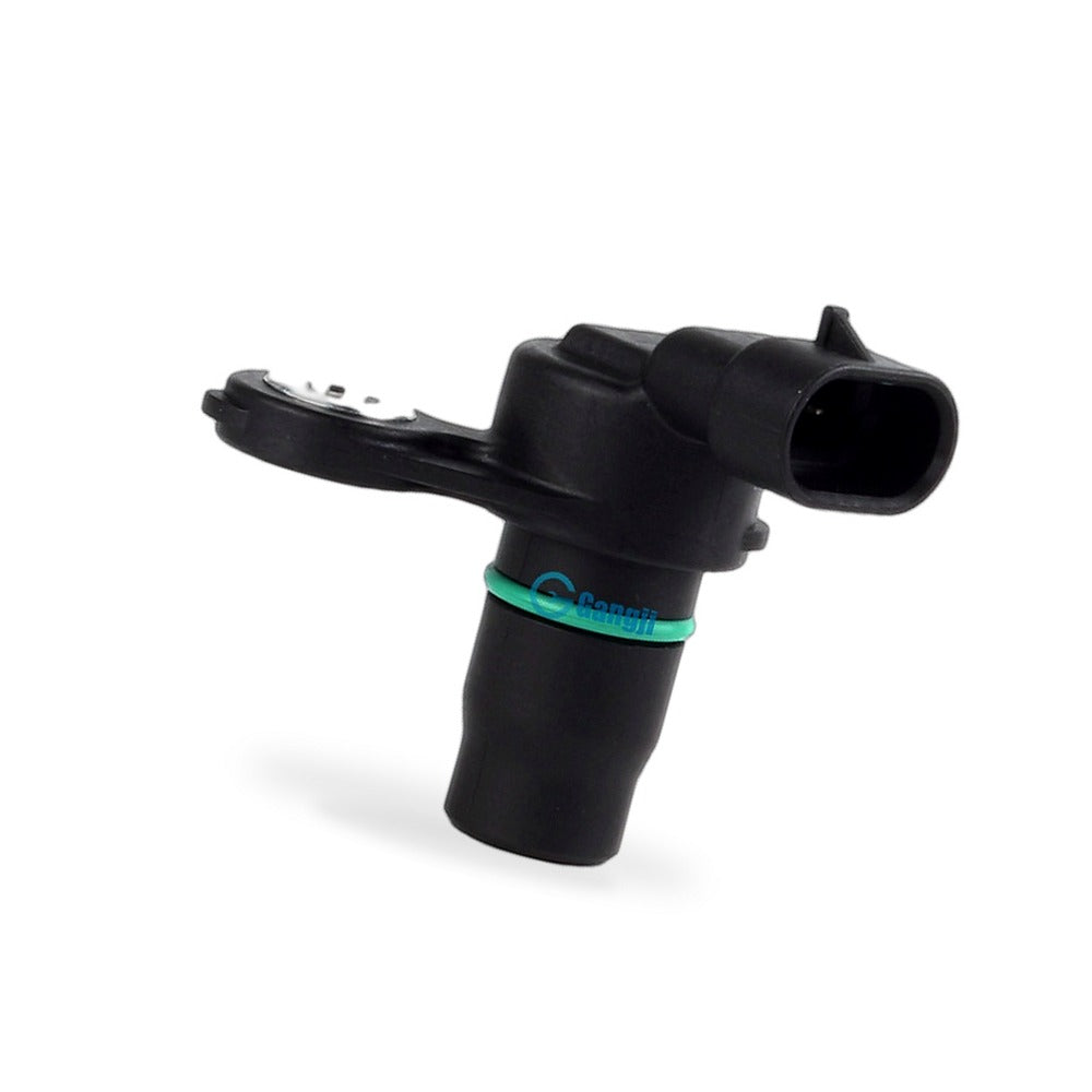 Camshaft Position Sensor Suitable for Chevrolet Buick Cadillac GMC 2004-2008 - BD3