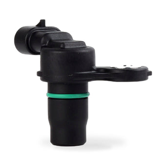 compare product Camshaft Position Sensor Suitable for Chevrolet Buick Cadillac GMC 2004-2008