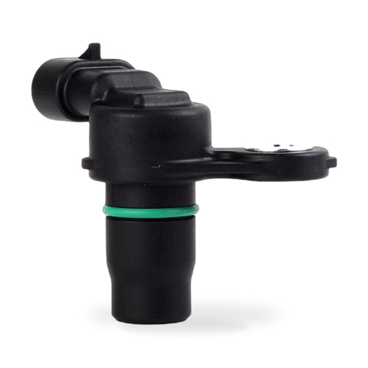 Camshaft Position Sensor Suitable for Chevrolet Buick Cadillac GMC 2004-2008 - ZT2